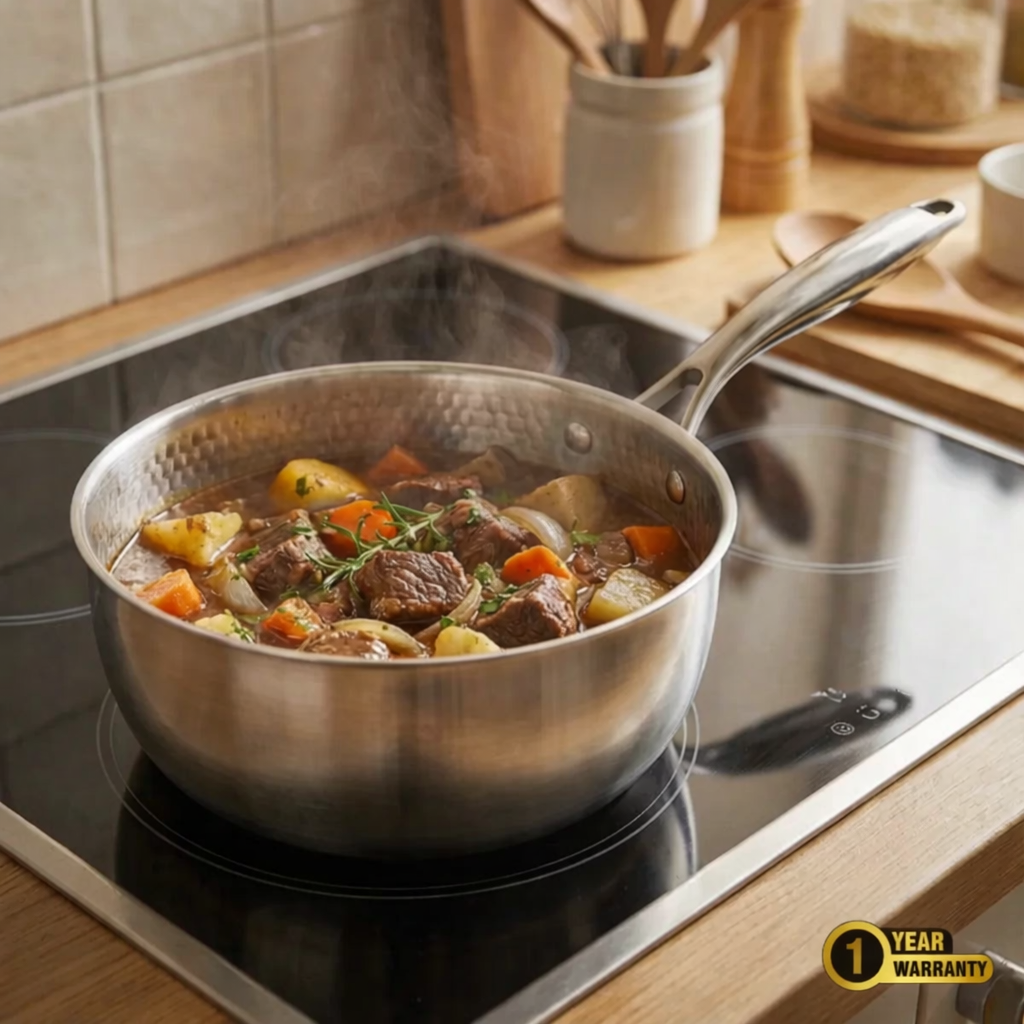 Titron | The Complete Kitchen Bundle